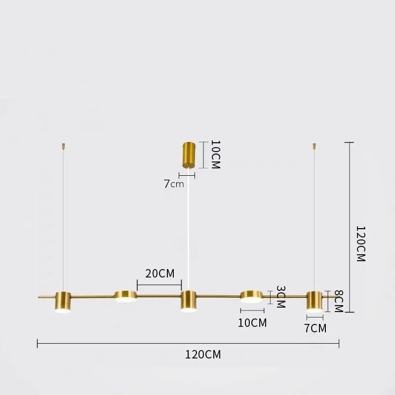 47331543843155|47331543875923|47331543908691|47331543941459