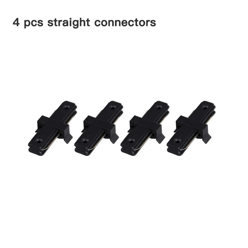 47249089462611|47249089495379