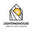 lightinghouse.gr logo